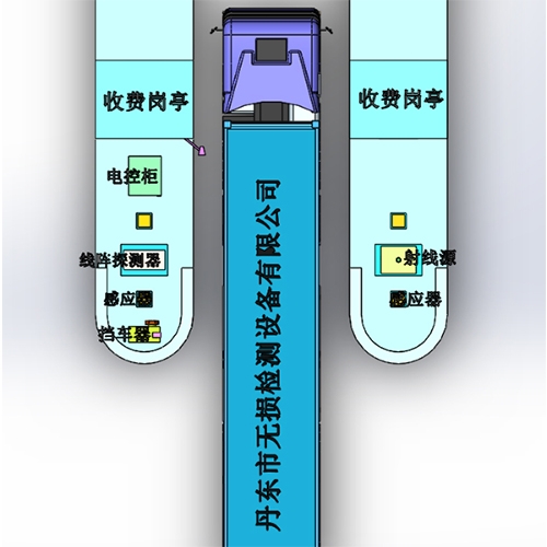 赢咖8